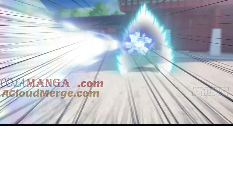 Tu Tiên Trở Về Tại Vườn Trường – Phần 2 Chapter 115 - Trang 2