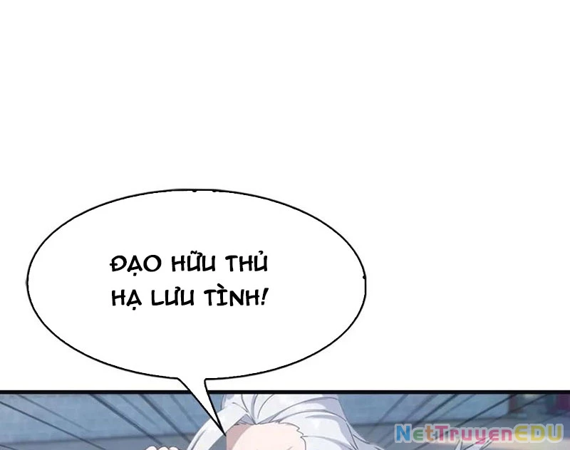 Tu Tiên Trở Về Tại Vườn Trường – Phần 2 Chapter 115 - Trang 2