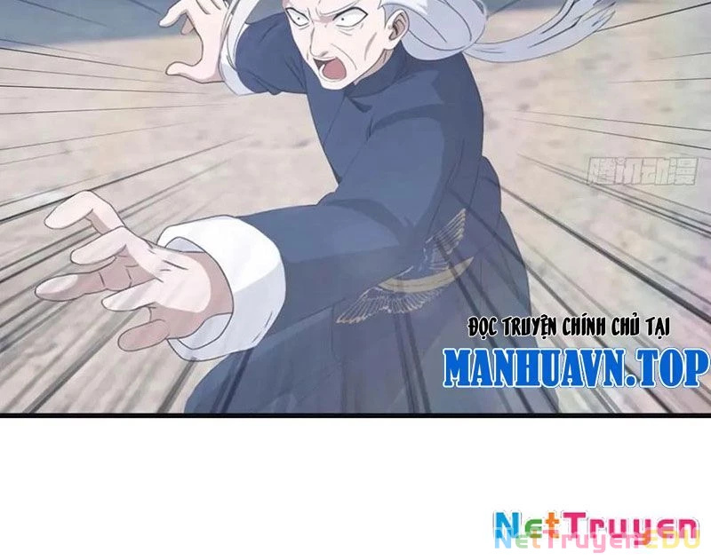 Tu Tiên Trở Về Tại Vườn Trường – Phần 2 Chapter 115 - Trang 2