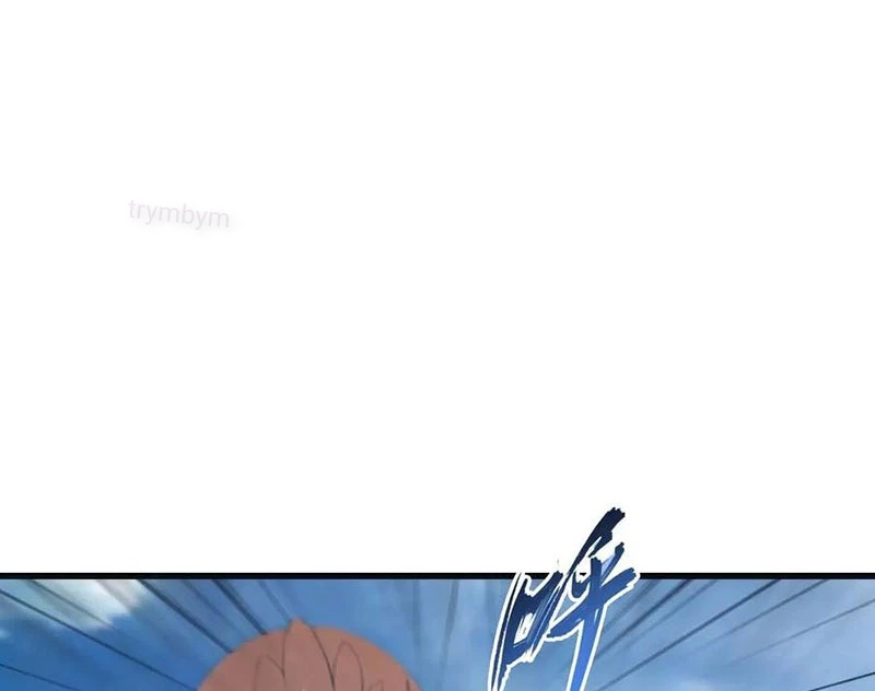 Tu Tiên Trở Về Tại Vườn Trường – Phần 2 Chapter 115 - Trang 2