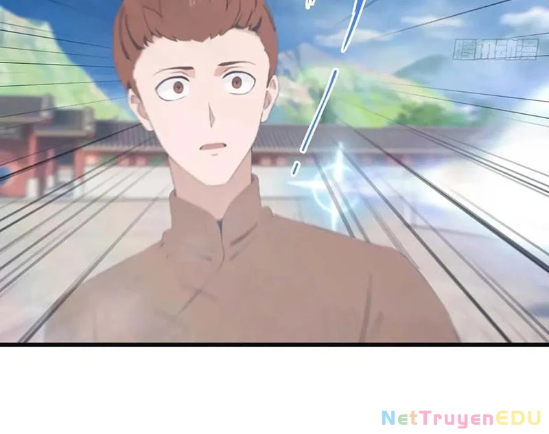 Tu Tiên Trở Về Tại Vườn Trường – Phần 2 Chapter 115 - Trang 2