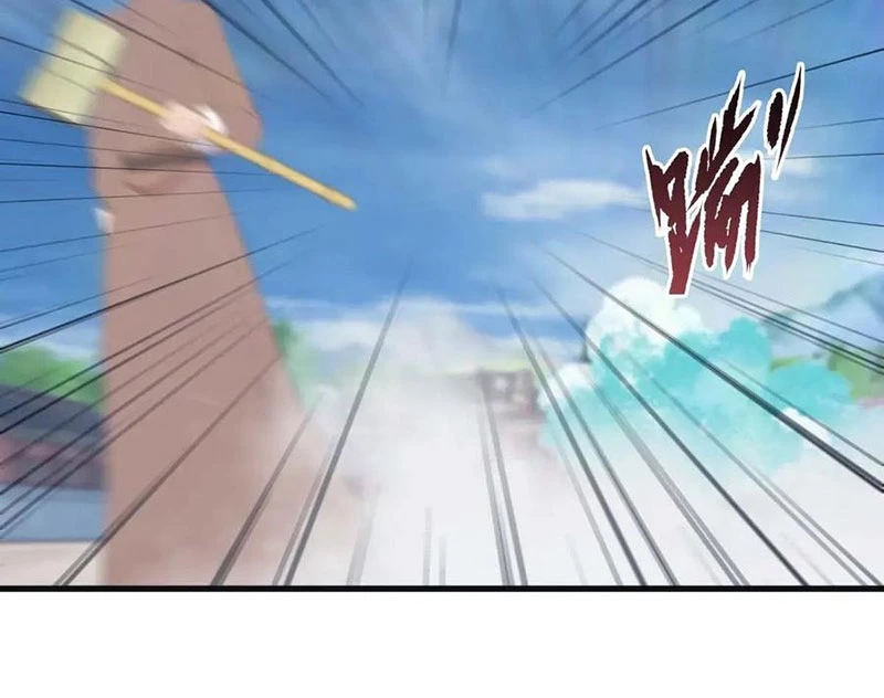 Tu Tiên Trở Về Tại Vườn Trường – Phần 2 Chapter 115 - Trang 2