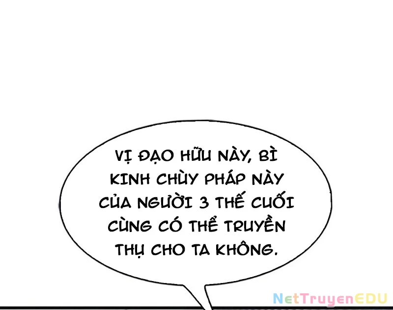 Tu Tiên Trở Về Tại Vườn Trường – Phần 2 Chapter 115 - Trang 2