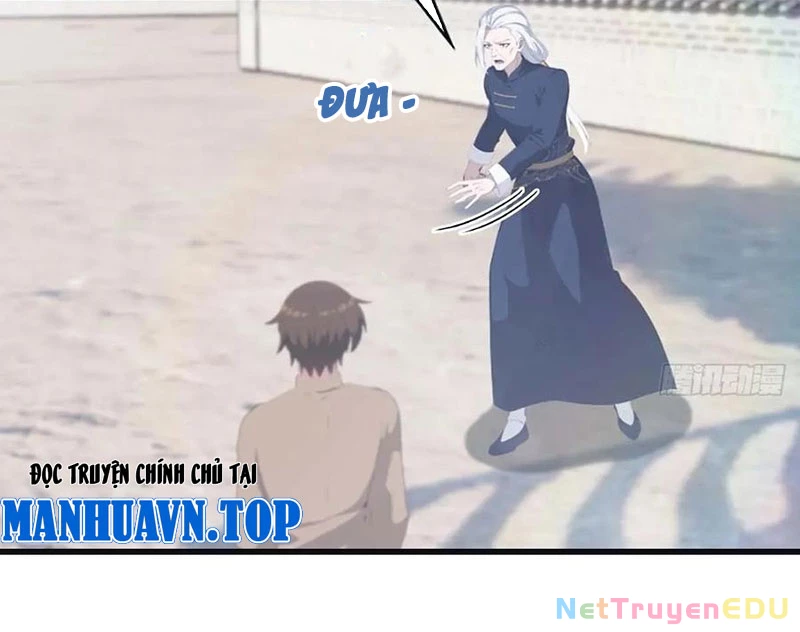 Tu Tiên Trở Về Tại Vườn Trường – Phần 2 Chapter 115 - Trang 2