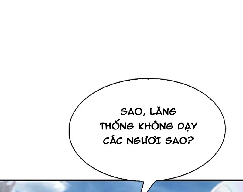 Tu Tiên Trở Về Tại Vườn Trường – Phần 2 Chapter 115 - Trang 2