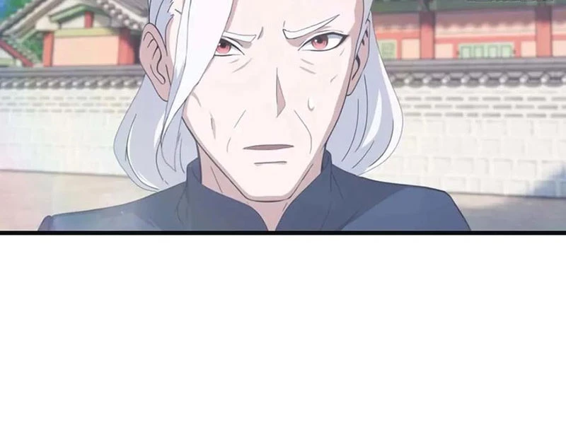 Tu Tiên Trở Về Tại Vườn Trường – Phần 2 Chapter 115 - Trang 2