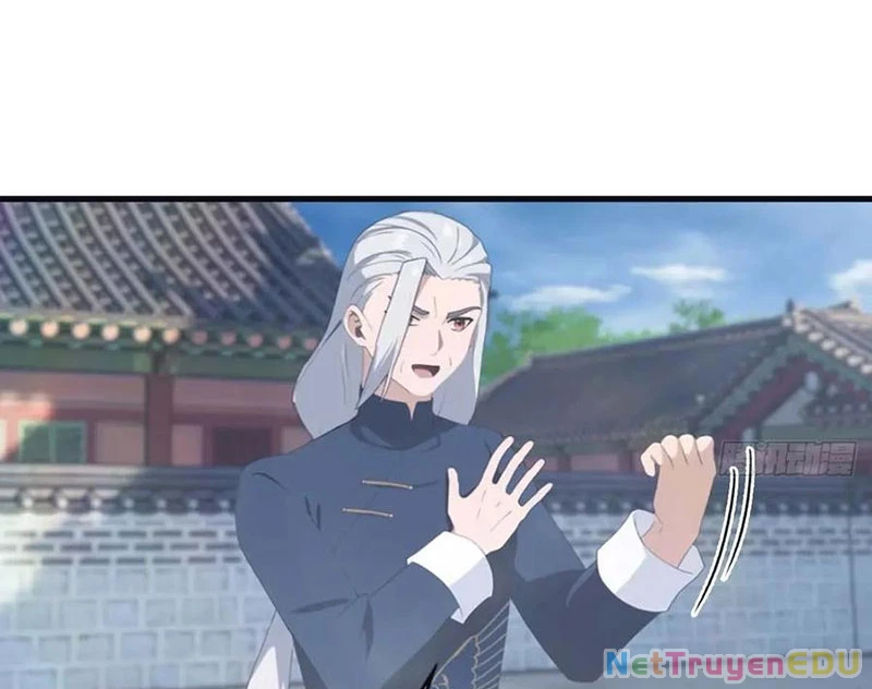 Tu Tiên Trở Về Tại Vườn Trường – Phần 2 Chapter 115 - Trang 2