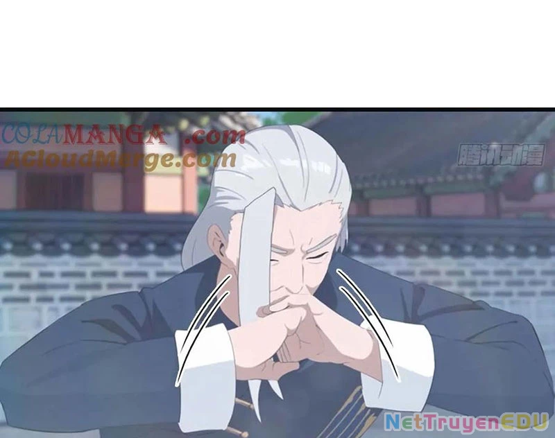 Tu Tiên Trở Về Tại Vườn Trường – Phần 2 Chapter 115 - Trang 2