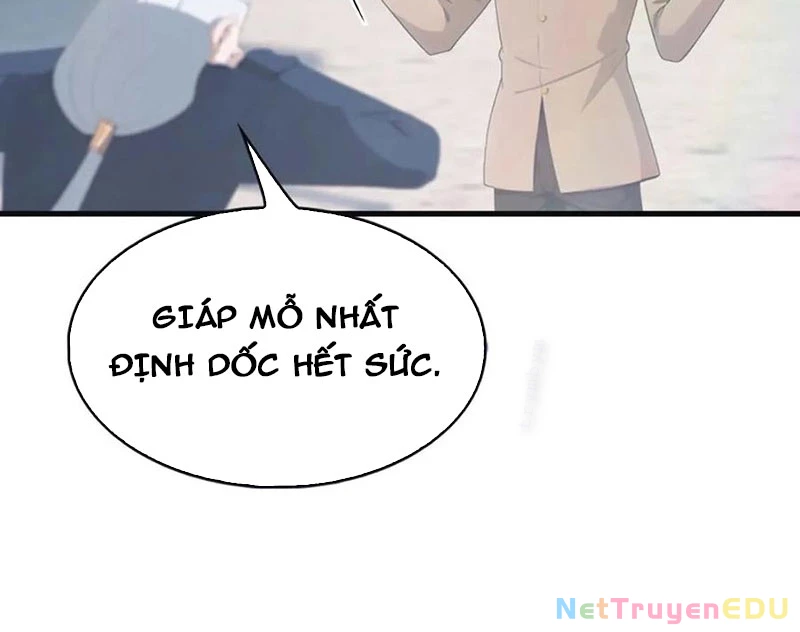 Tu Tiên Trở Về Tại Vườn Trường – Phần 2 Chapter 115 - Trang 2