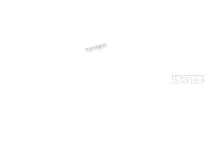 Tu Tiên Trở Về Tại Vườn Trường – Phần 2 Chapter 115 - Trang 2