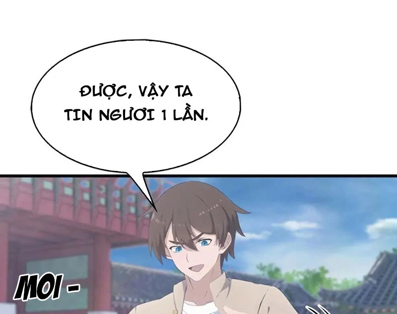 Tu Tiên Trở Về Tại Vườn Trường – Phần 2 Chapter 115 - Trang 2