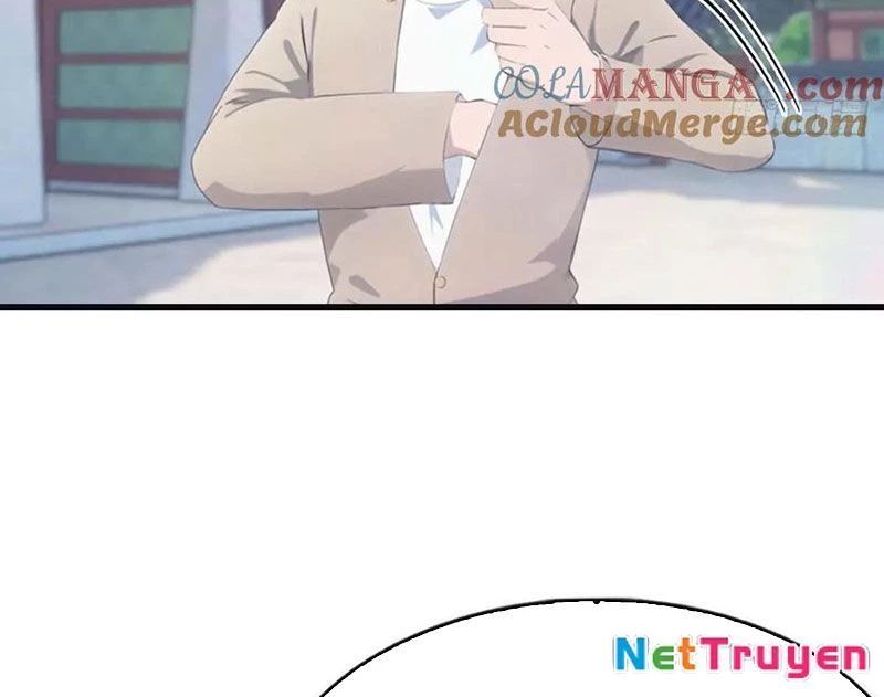 Tu Tiên Trở Về Tại Vườn Trường – Phần 2 Chapter 115 - Trang 2