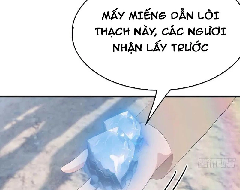 Tu Tiên Trở Về Tại Vườn Trường – Phần 2 Chapter 115 - Trang 2