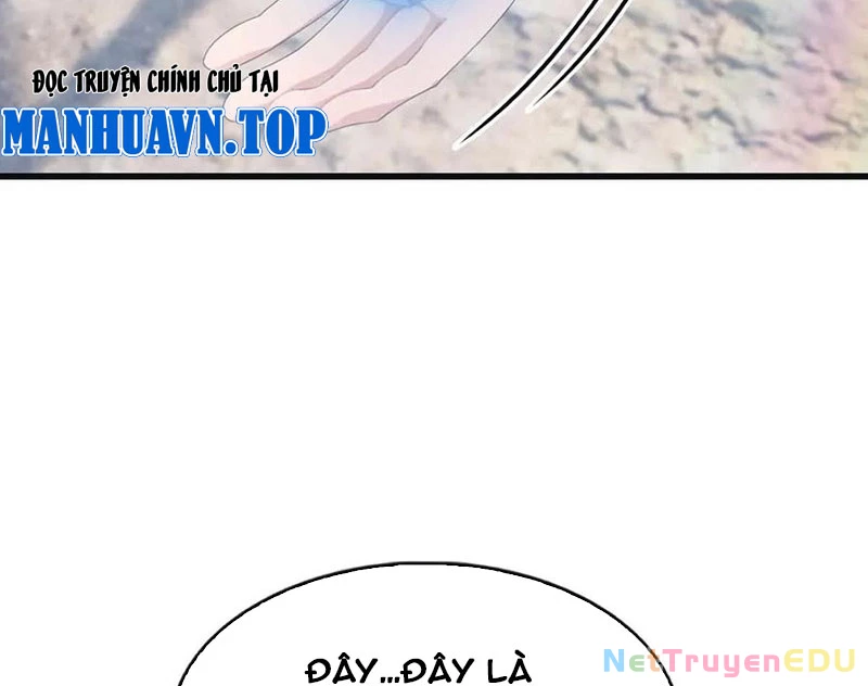 Tu Tiên Trở Về Tại Vườn Trường – Phần 2 Chapter 115 - Trang 2