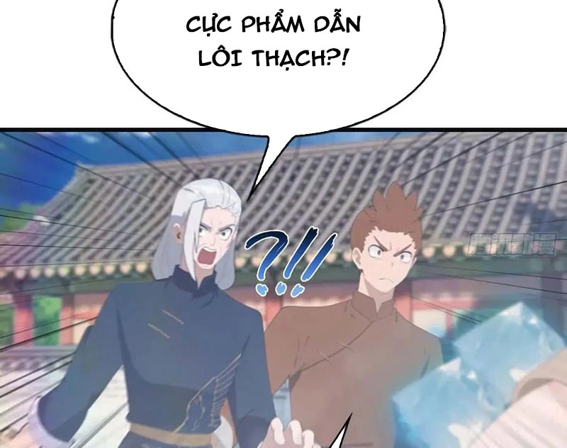 Tu Tiên Trở Về Tại Vườn Trường – Phần 2 Chapter 115 - Trang 2