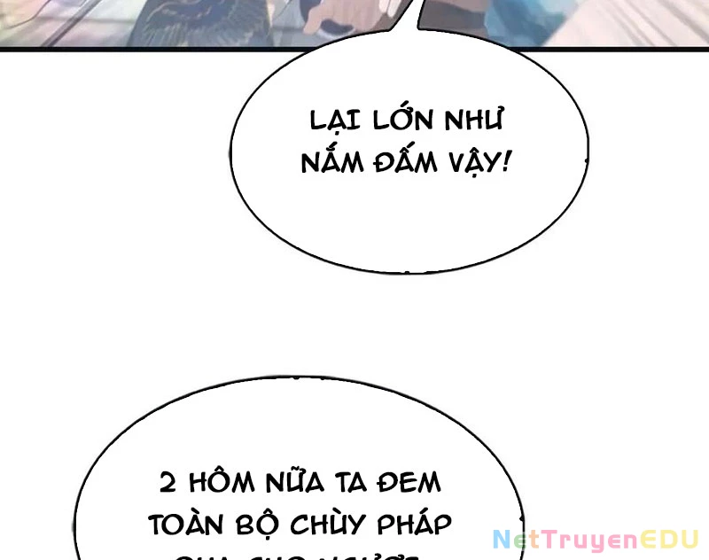 Tu Tiên Trở Về Tại Vườn Trường – Phần 2 Chapter 115 - Trang 2