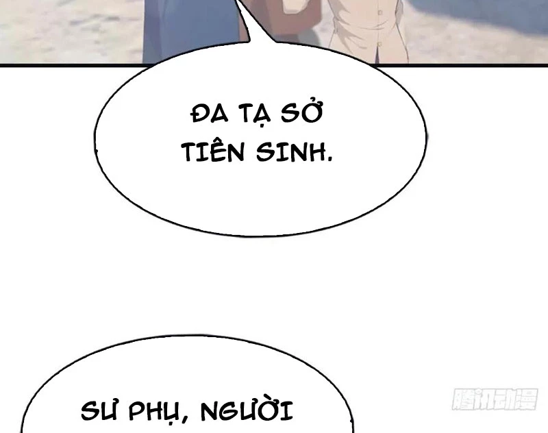 Tu Tiên Trở Về Tại Vườn Trường – Phần 2 Chapter 115 - Trang 2