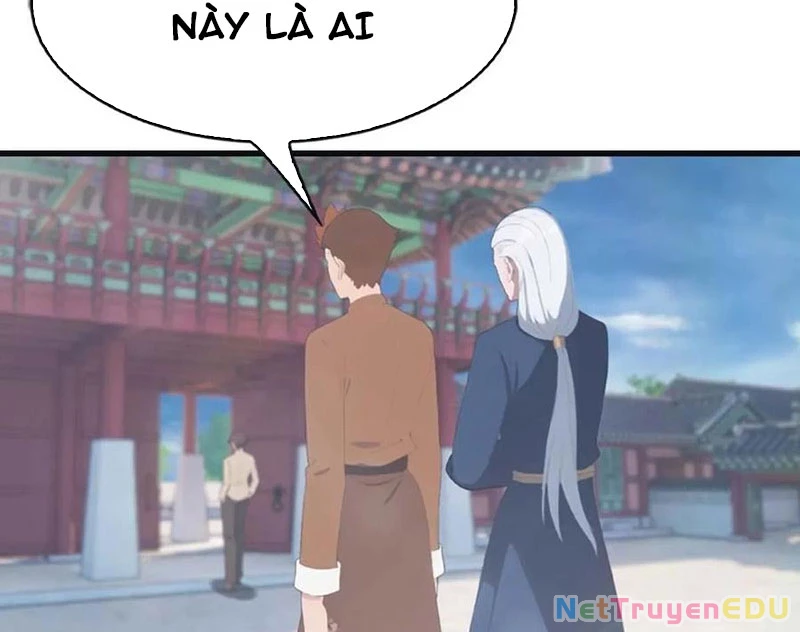 Tu Tiên Trở Về Tại Vườn Trường – Phần 2 Chapter 115 - Trang 2