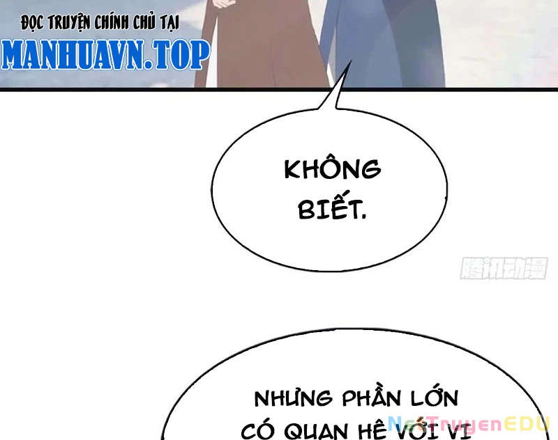 Tu Tiên Trở Về Tại Vườn Trường – Phần 2 Chapter 115 - Trang 2