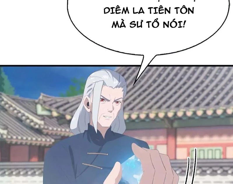 Tu Tiên Trở Về Tại Vườn Trường – Phần 2 Chapter 115 - Trang 2