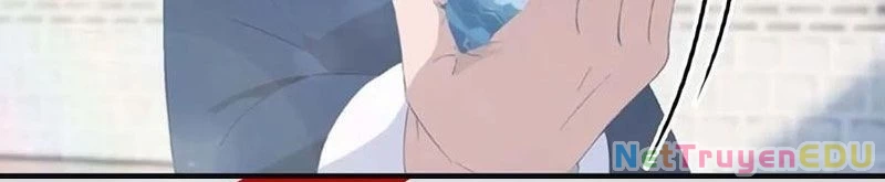 Tu Tiên Trở Về Tại Vườn Trường – Phần 2 Chapter 115 - Trang 2