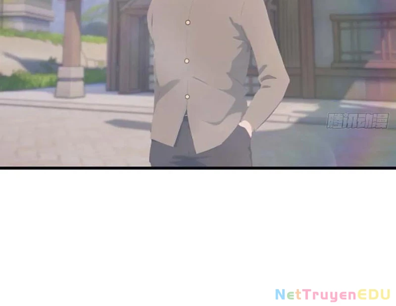 Tu Tiên Trở Về Tại Vườn Trường – Phần 2 Chapter 115 - Trang 2