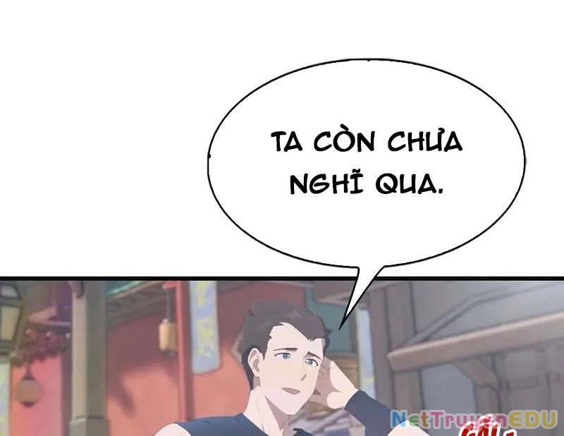 Tu Tiên Trở Về Tại Vườn Trường – Phần 2 Chapter 115 - Trang 2