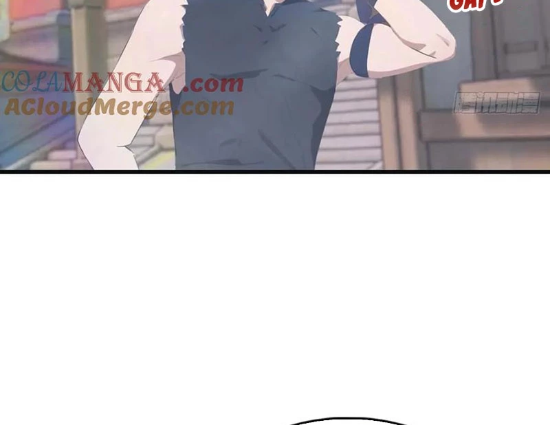 Tu Tiên Trở Về Tại Vườn Trường – Phần 2 Chapter 115 - Trang 2