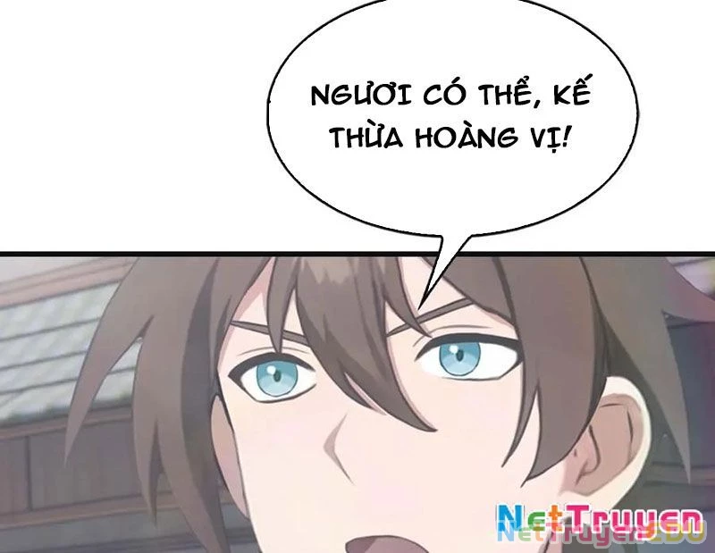 Tu Tiên Trở Về Tại Vườn Trường – Phần 2 Chapter 115 - Trang 2