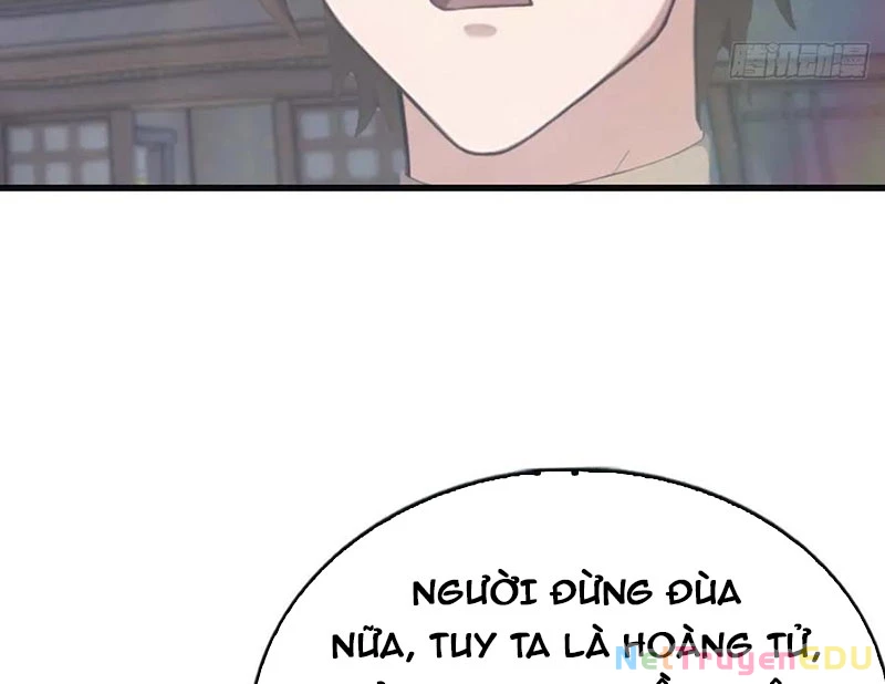 Tu Tiên Trở Về Tại Vườn Trường – Phần 2 Chapter 115 - Trang 2