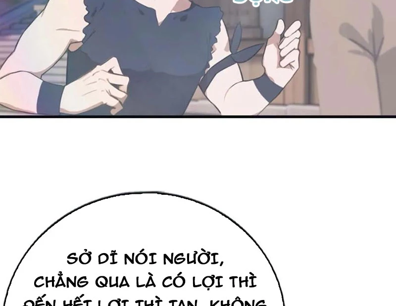 Tu Tiên Trở Về Tại Vườn Trường – Phần 2 Chapter 115 - Trang 2