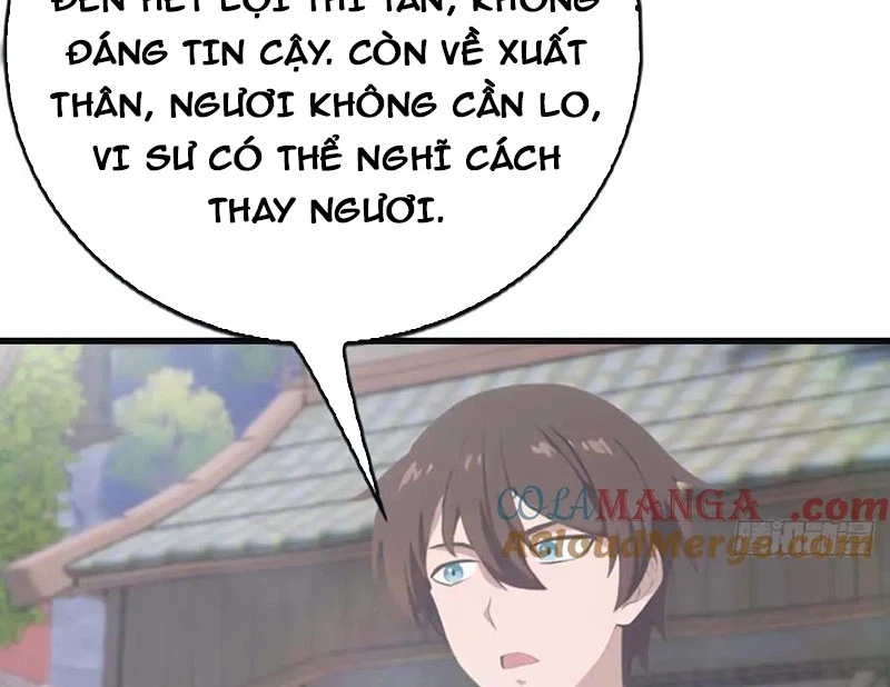 Tu Tiên Trở Về Tại Vườn Trường – Phần 2 Chapter 115 - Trang 2