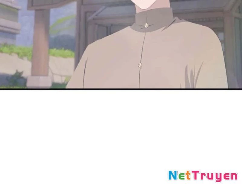 Tu Tiên Trở Về Tại Vườn Trường – Phần 2 Chapter 115 - Trang 2