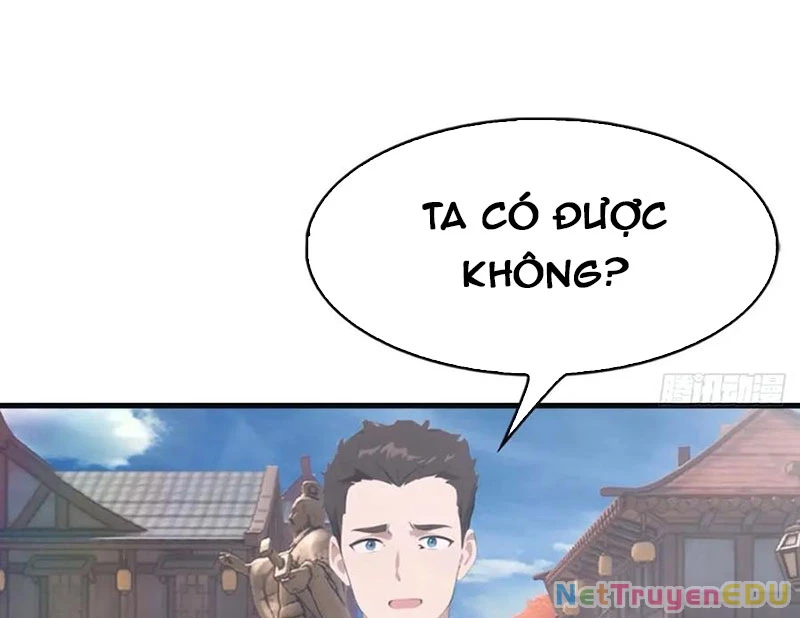 Tu Tiên Trở Về Tại Vườn Trường – Phần 2 Chapter 115 - Trang 2