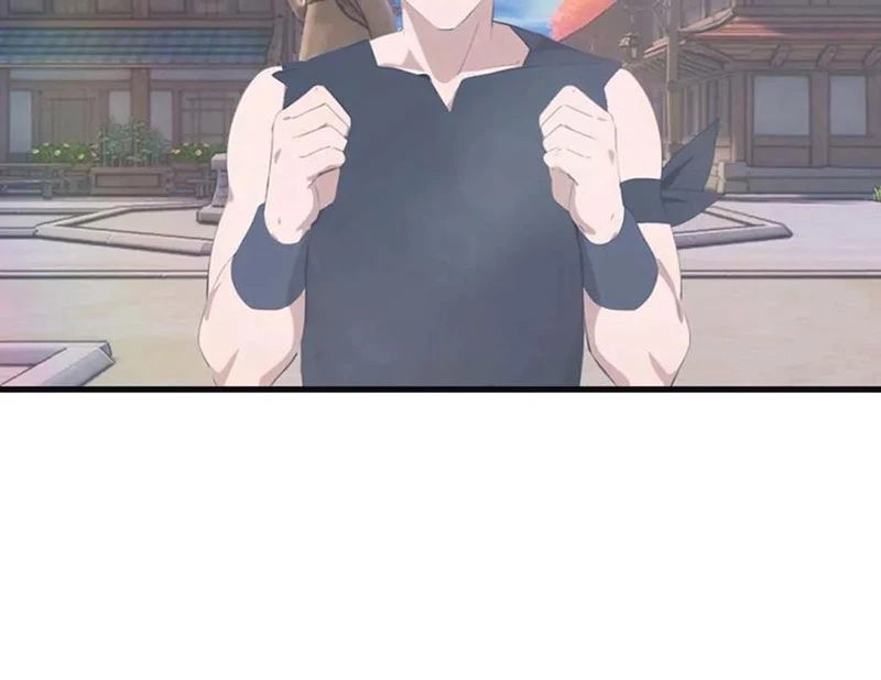 Tu Tiên Trở Về Tại Vườn Trường – Phần 2 Chapter 115 - Trang 2