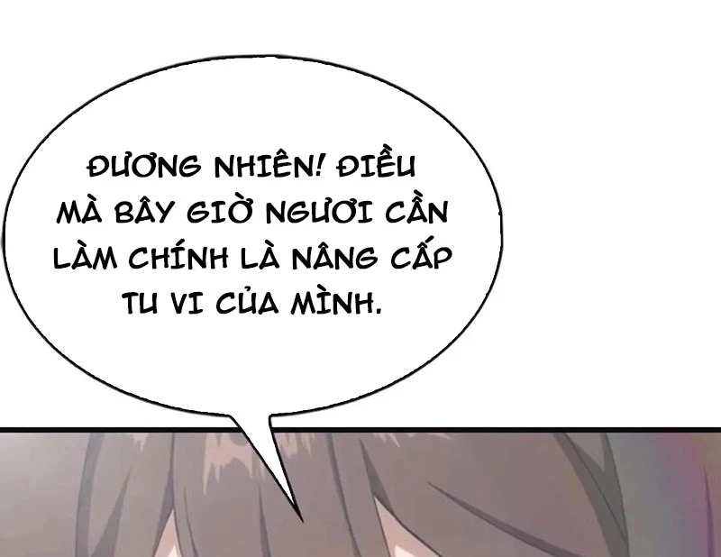 Tu Tiên Trở Về Tại Vườn Trường – Phần 2 Chapter 115 - Trang 2