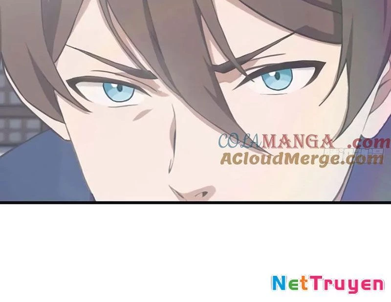 Tu Tiên Trở Về Tại Vườn Trường – Phần 2 Chapter 115 - Trang 2