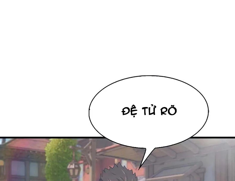 Tu Tiên Trở Về Tại Vườn Trường – Phần 2 Chapter 115 - Trang 2