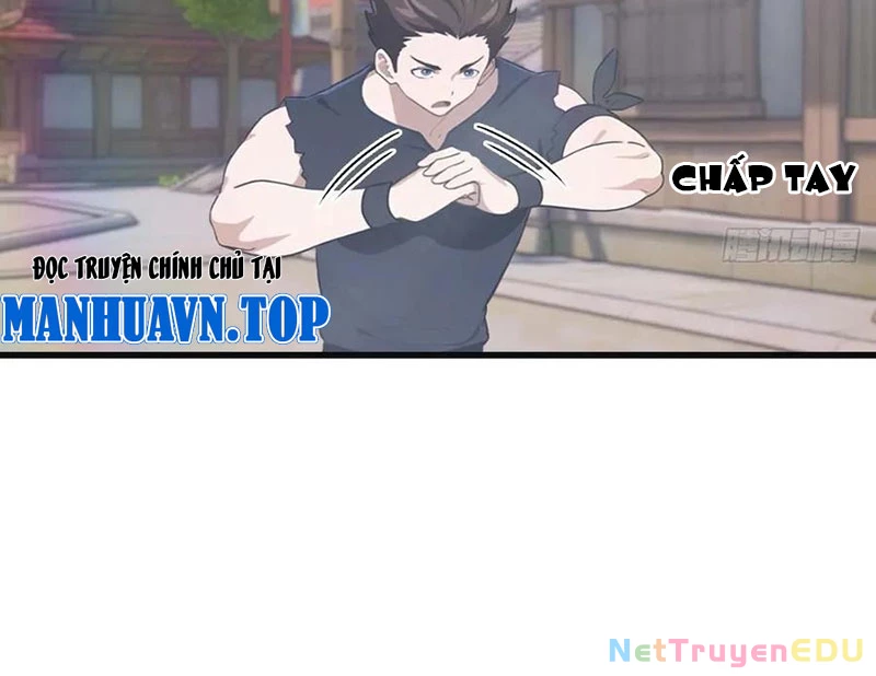 Tu Tiên Trở Về Tại Vườn Trường – Phần 2 Chapter 115 - Trang 2