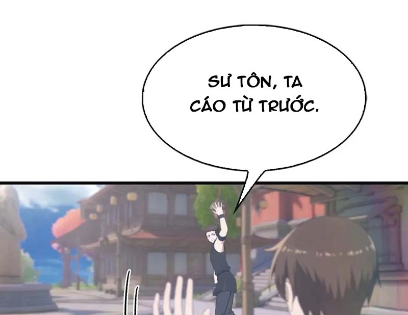 Tu Tiên Trở Về Tại Vườn Trường – Phần 2 Chapter 115 - Trang 2