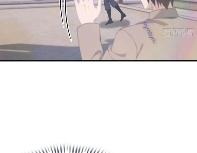 Tu Tiên Trở Về Tại Vườn Trường – Phần 2 Chapter 115 - Trang 2