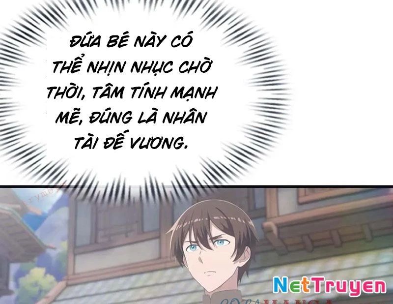 Tu Tiên Trở Về Tại Vườn Trường – Phần 2 Chapter 115 - Trang 2