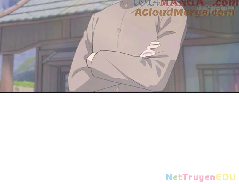 Tu Tiên Trở Về Tại Vườn Trường – Phần 2 Chapter 115 - Trang 2