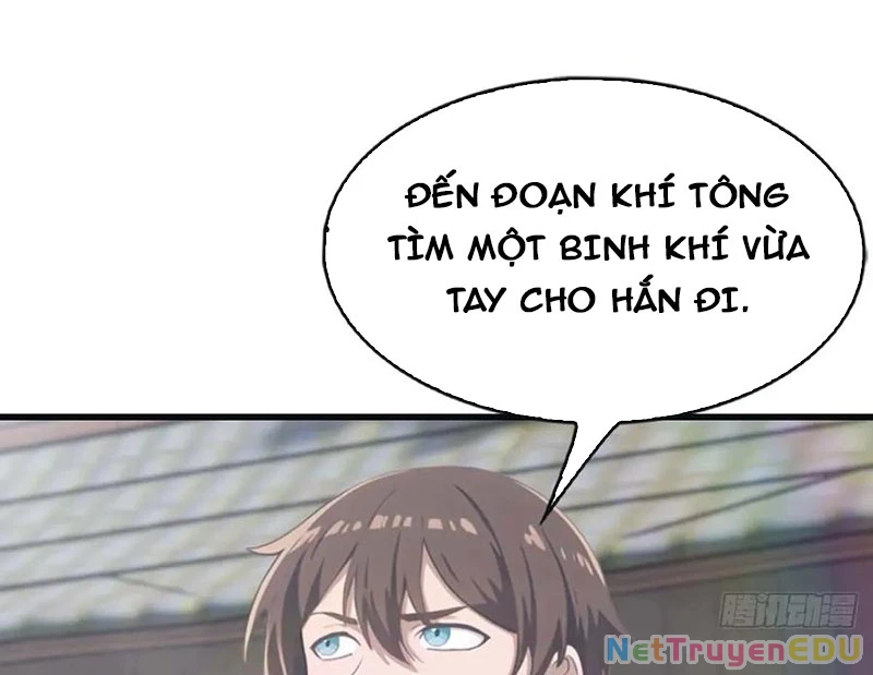 Tu Tiên Trở Về Tại Vườn Trường – Phần 2 Chapter 115 - Trang 2