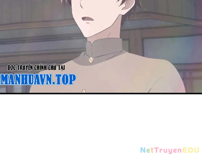 Tu Tiên Trở Về Tại Vườn Trường – Phần 2 Chapter 115 - Trang 2