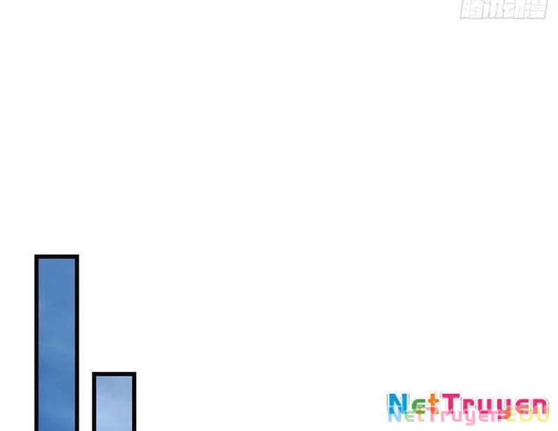 Tu Tiên Trở Về Tại Vườn Trường – Phần 2 Chapter 115 - Trang 2