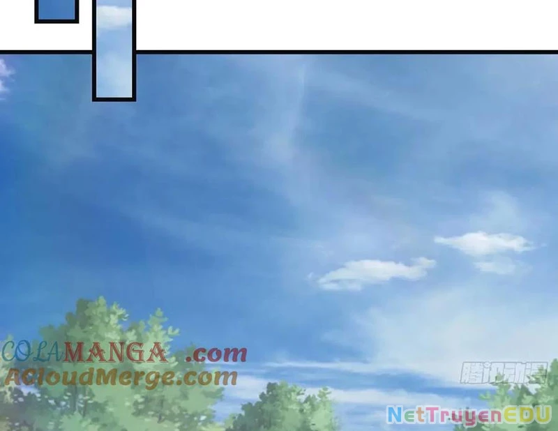 Tu Tiên Trở Về Tại Vườn Trường – Phần 2 Chapter 115 - Trang 2