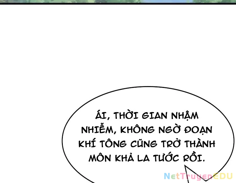 Tu Tiên Trở Về Tại Vườn Trường – Phần 2 Chapter 115 - Trang 2