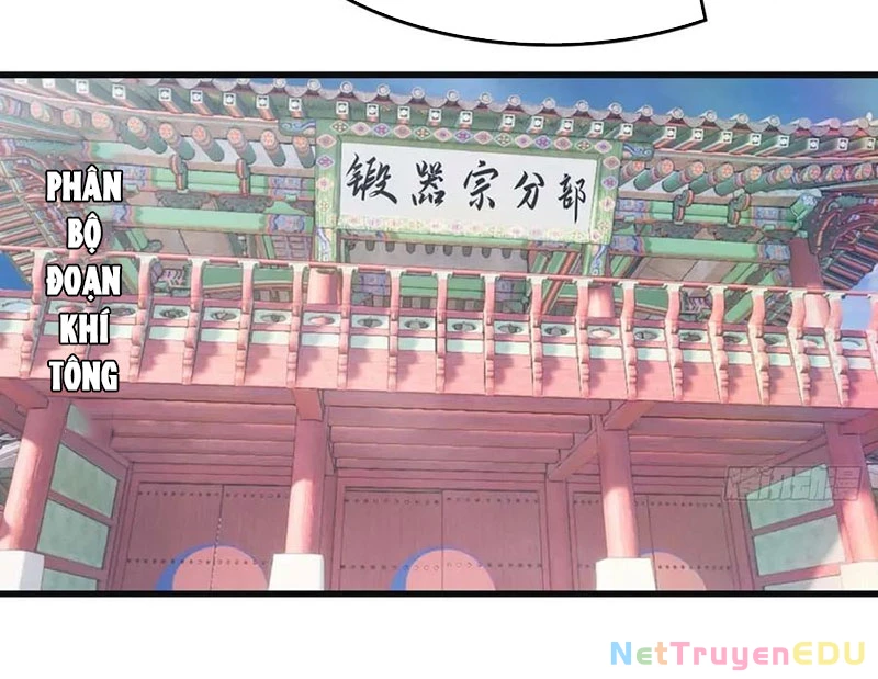 Tu Tiên Trở Về Tại Vườn Trường – Phần 2 Chapter 115 - Trang 2