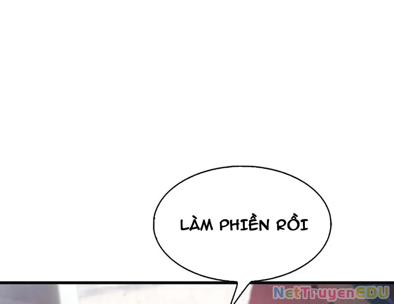 Tu Tiên Trở Về Tại Vườn Trường – Phần 2 Chapter 115 - Trang 2